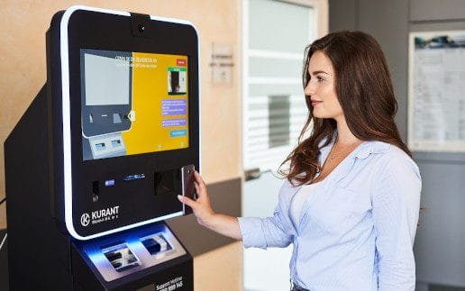 Kurant_Bitcoi-Automat_Beitrag