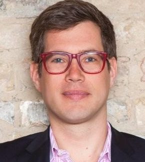 Marc-Alexander Christ, Sumup