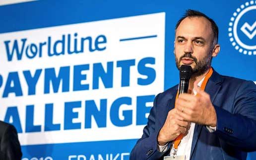Marc-Henri-Desportes-worldline-516