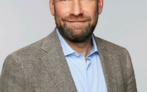 Marcus-Busch-Leaseweb-700