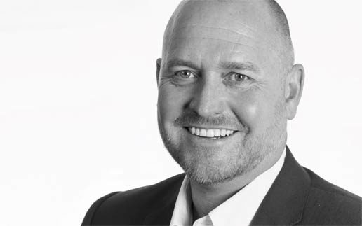 Matt-Tuson_CEO-EMEA-Conga-516
