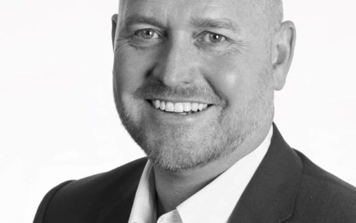 Matt-Tuson_CEO-EMEA-Conga-700
