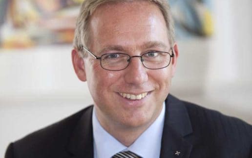 Michael-Baldauf-700