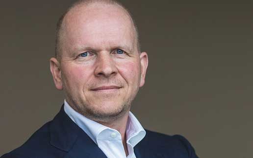 Michael_Miebach-CEO-Mastercard–516