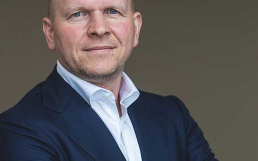 Michael_Miebach-CEO-Mastercard-700