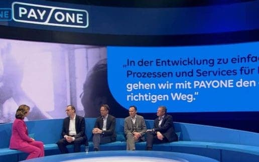 Payone-Runde-1140