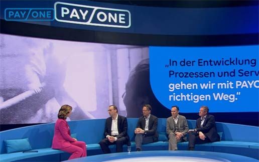 Payone-Runde-516