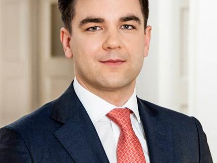Philipp_Doppelhammer-430