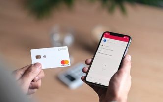 Mastercard Kreditkarte Firmen Pleo