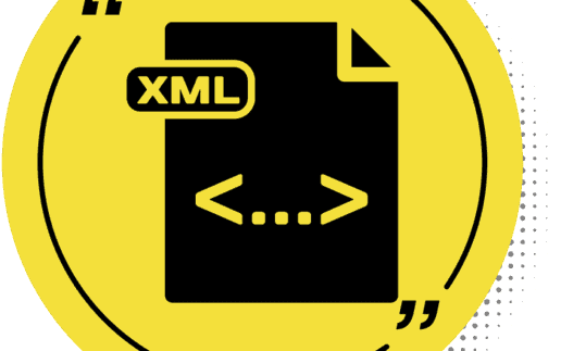 Vector-V-bigstock-Xml-File-700