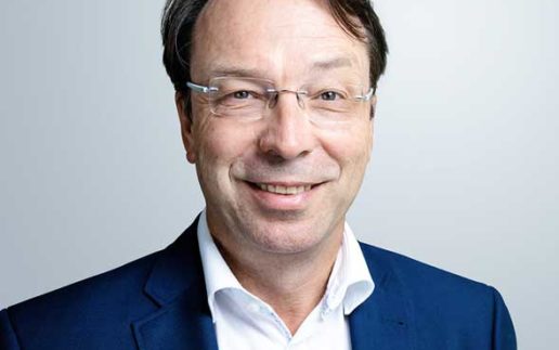 Wolfgang-Schmidt-700