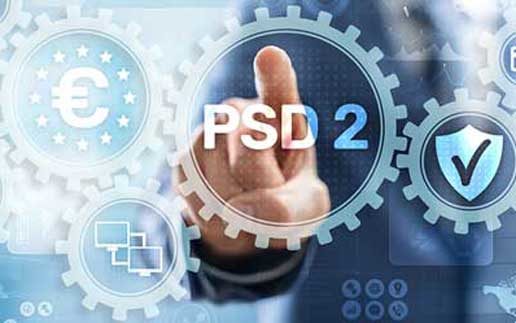 Wrightstudio-bigstock-Psd-Payment-Services-Directiv-516