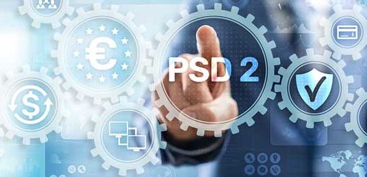 Wrightstudio bigstock-Psd-Payment-Services-Directiv-760