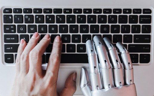 bigstock-Robot-Hands-And-Fingers-Point–306624019 (1)