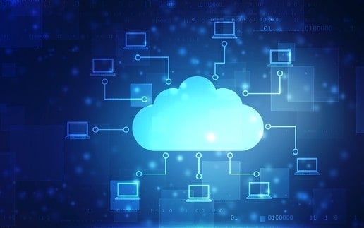 Cloud Readiness: Sind deutsche Versicherungen reif für die Cloud?