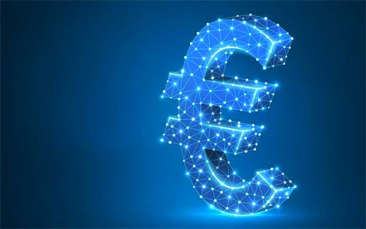 dTosh-bigstock-Euro-Currency-Sign-Wireframe-516