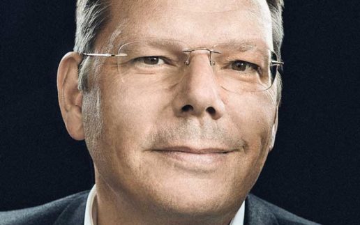 heinrich-welter-genesys-700
