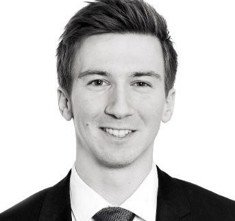 jens wiegel zeb