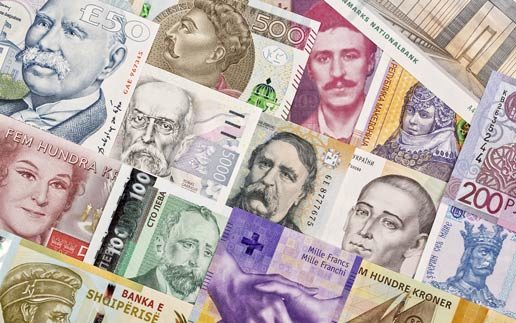 johan10-bigstock-Banknotes-From-European-Countr-333287155-516