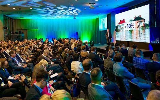 kreatyw-media_soller-consulting-warschau-516