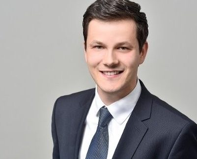 martin fürst zeb