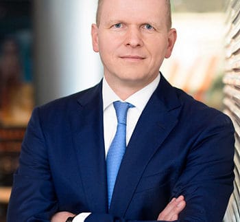 michael-miebach-mastercard-ceo-350