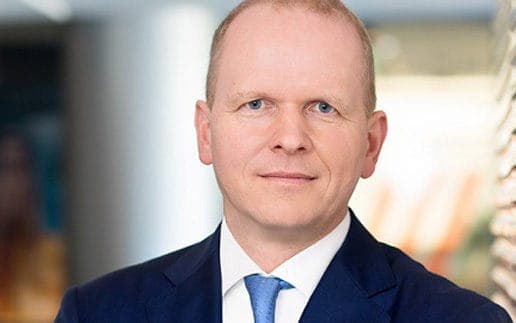 michael-miebach-mastercard-ceo-516
