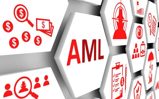 profit_image-bigstock-Aml-Concept-Cell-Background-d-516