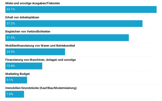200327 Wofür werden die Fördermittel benötigt