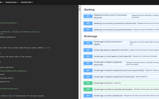 2020-03-17 16_01_39-Swagger Editor