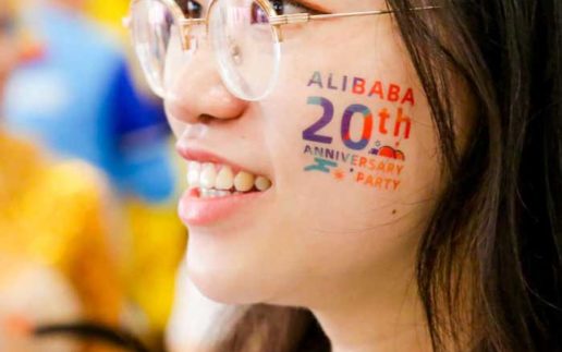 Alibaba_Klarna-700