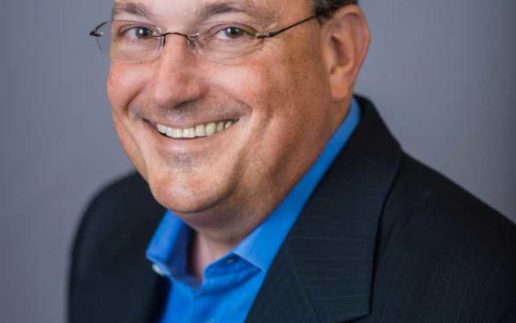 Andrew-Kilbourne-Synopsys