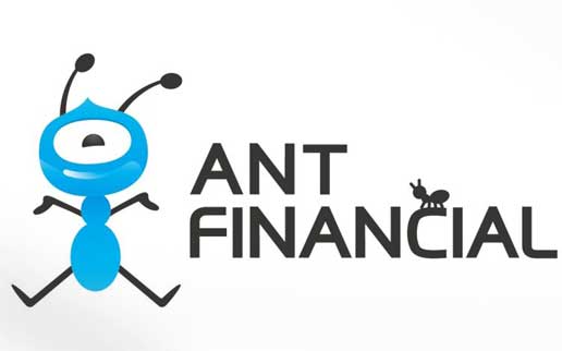 Ant-Financial-516