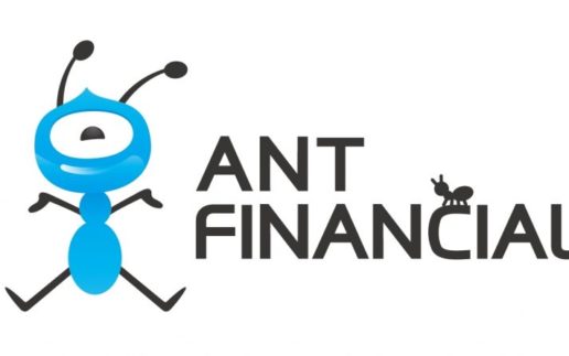 Ant_logo-810×445