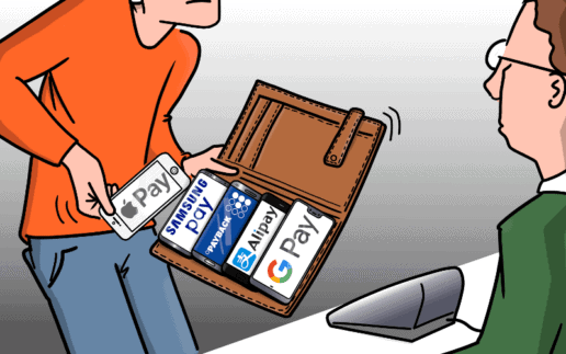 Apple-Pay-cartoon