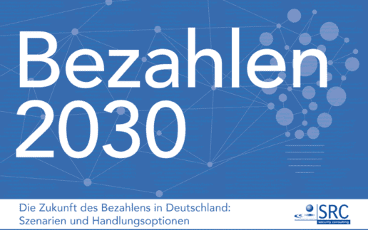 Bezahlen-2030-700