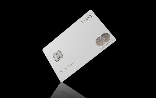 Bunqgreencard_Beitrag