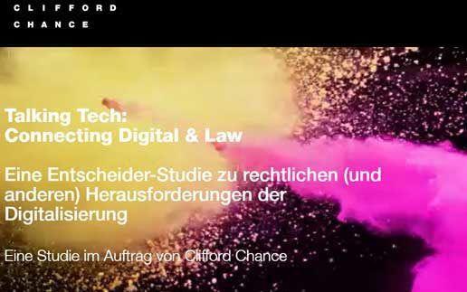 Clifford-Chance-Studie-516