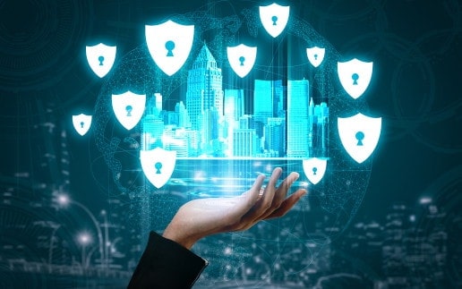 Gefahren für Banken und Finance-Anbieter: Trend Micro meldet Rekordzahl an Cyberbedrohungen