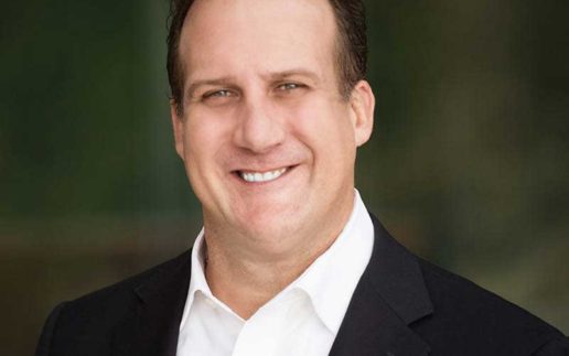 Derick-Schaefer-CTO-Trintech-800