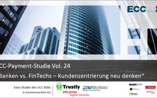 ECC-Payment-Studie-Vol-24_Cover