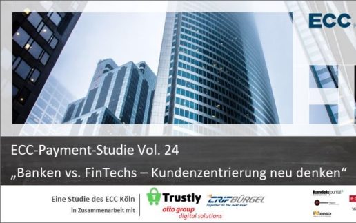 ECC-Payment-Studie-Vol-24_Cover_516