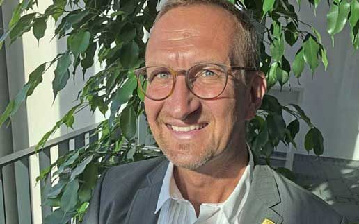 FrankHolzenthal_Senior-Director_Fico-516