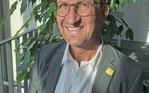 FrankHolzenthal_Senior-Director_Fico-700