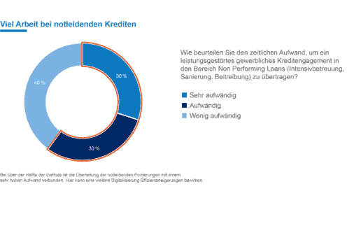 Grafik_StudieKreditprozesse_NPL
