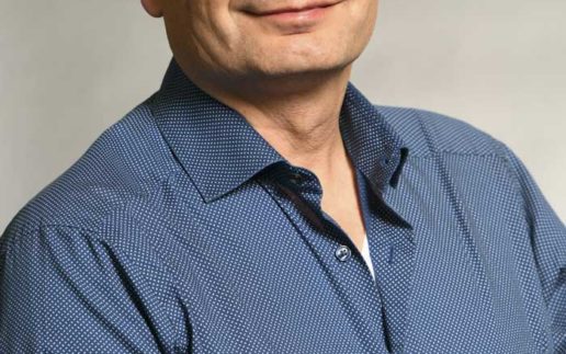 Heinz-Joachim-2019-CTO-IBM-DACH-700-2