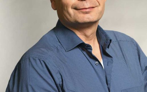 Heinz-Joachim-2019-CTO-IBM-DACH-700