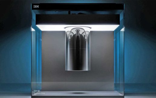 IBM-Q-System-One-1140