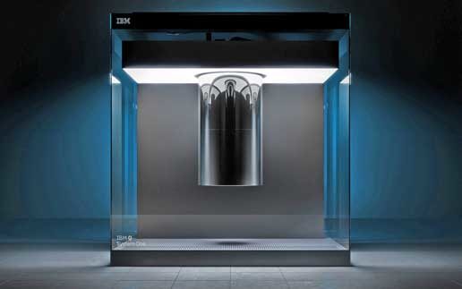 IBM-Q-System-One-516