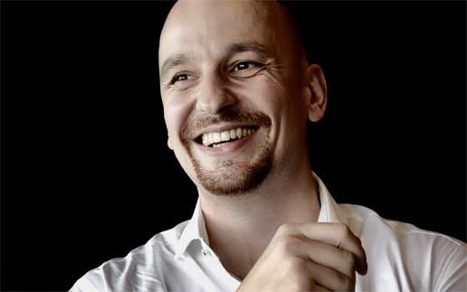 Jan-Kunigk_CTO-EMEA-bei-Cloudera-516